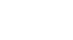 VybeLoop